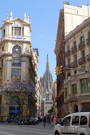 Barcelona-01347