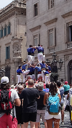 Barcelona-01573