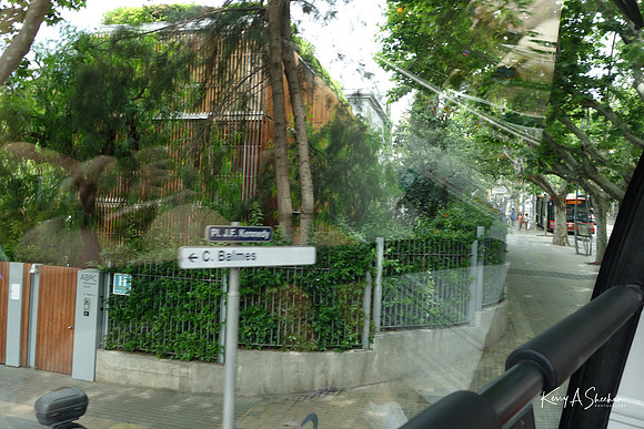 Barcelona-01371