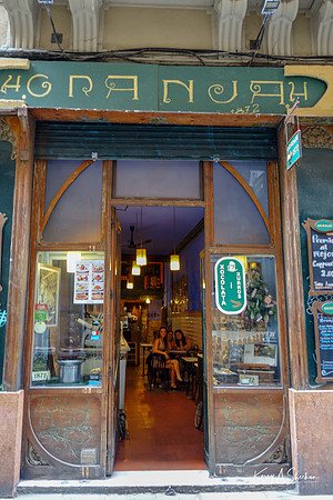 Barcelona-01586