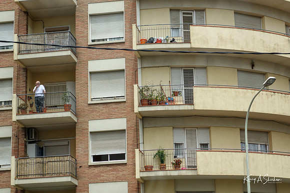 Barcelona-01369
