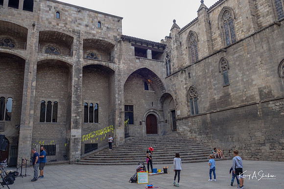 Barcelona-01422