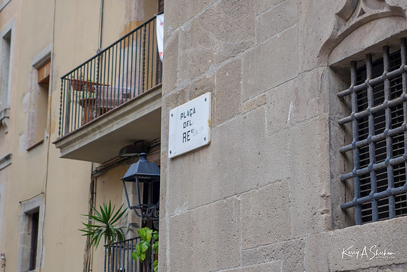 Barcelona-01423