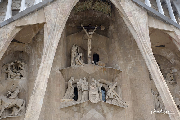 Barcelona-01364
