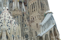 Barcelona-01360