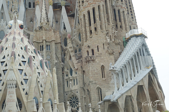 Barcelona-01360