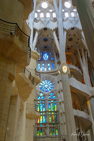 Barcelona-01519