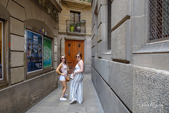 Barcelona-01568