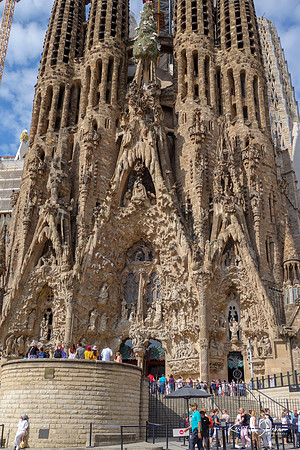 Barcelona-01508