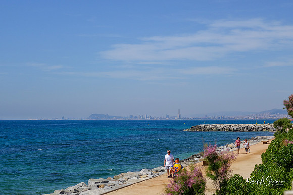 Barcelona-01594