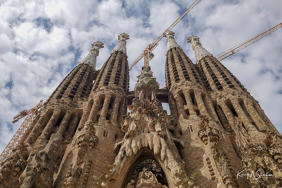 Barcelona-01526