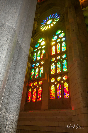 Barcelona-01533