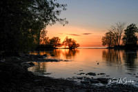 KAS_3710