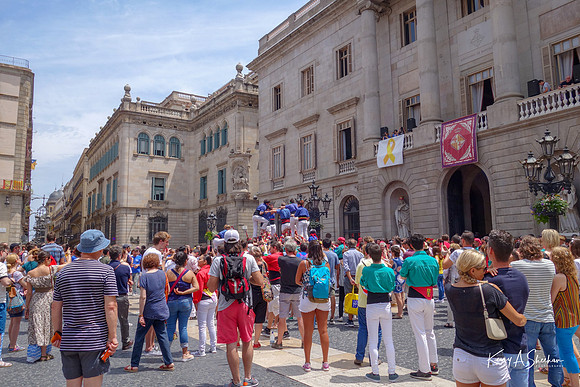 Barcelona-01571