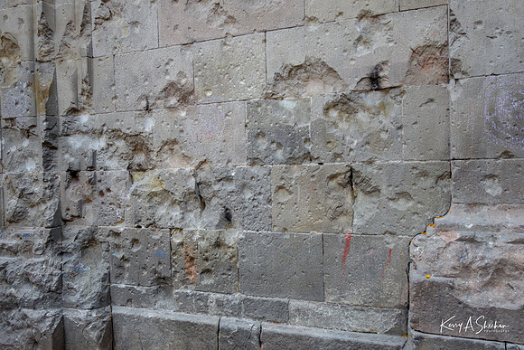 Barcelona-01404