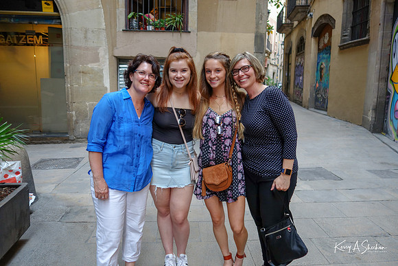 Barcelona-01489