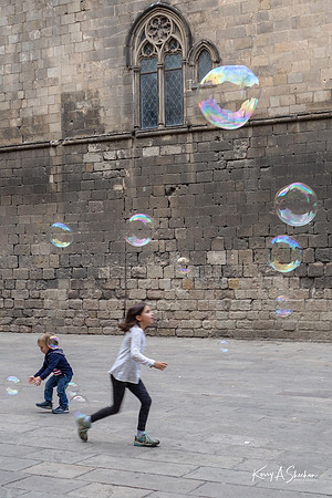 Barcelona-01432