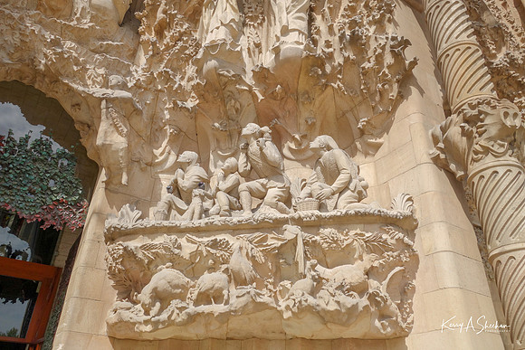Barcelona-01527