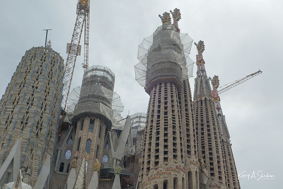 Barcelona-01361