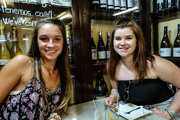 Barcelona-01387