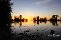 KAS_3714