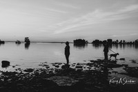 KAS_3711
