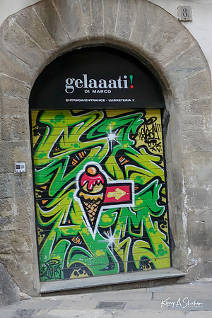 Barcelona-01415