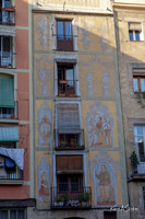 Barcelona-01349