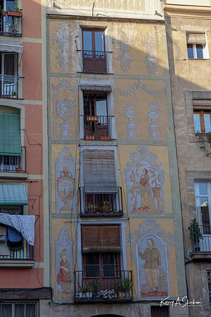 Barcelona-01349
