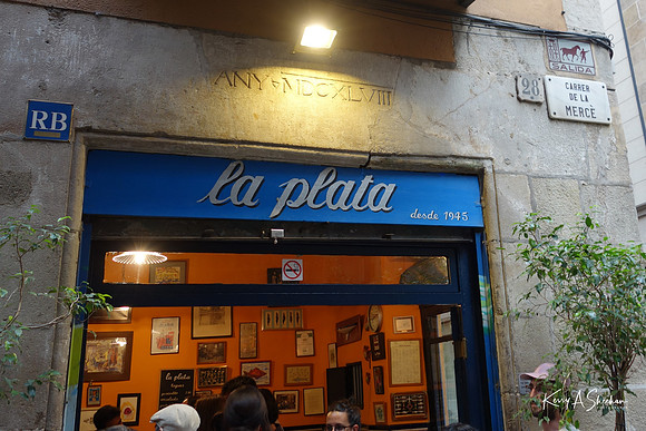 Barcelona-01457