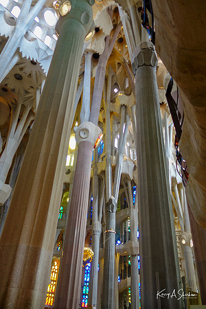Barcelona-01521