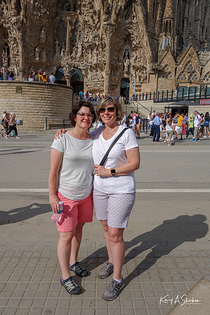 Barcelona-01513