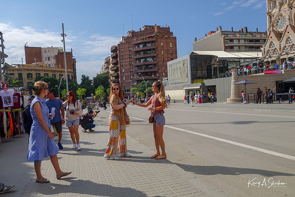 Barcelona-01506
