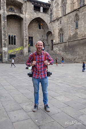 Barcelona-01440