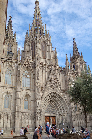 Barcelona-01383