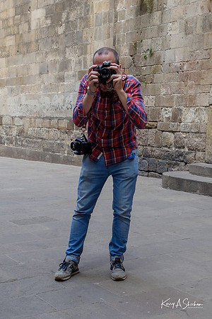 Barcelona-01392