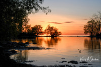 KAS_3712