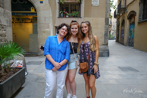 Barcelona-01488