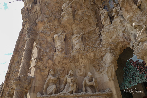 Barcelona-01528