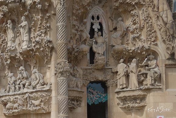Barcelona-01524