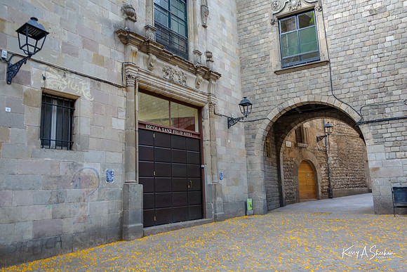 Barcelona-01405
