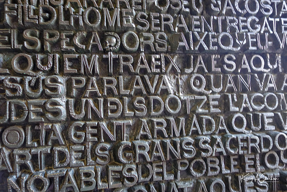 Barcelona-01536
