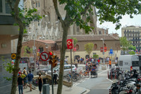 Barcelona-01359