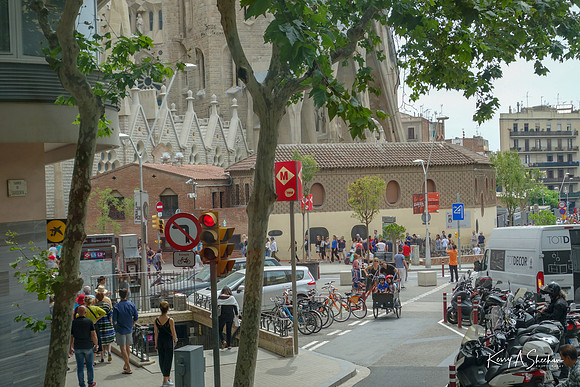 Barcelona-01359