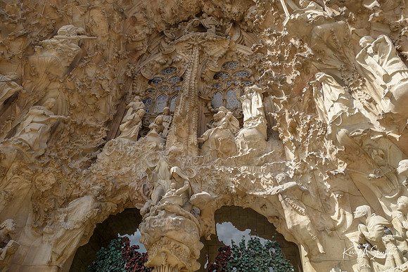 Barcelona-01529