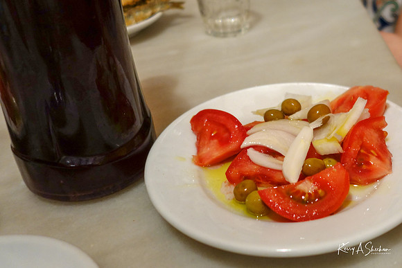 Barcelona-01461
