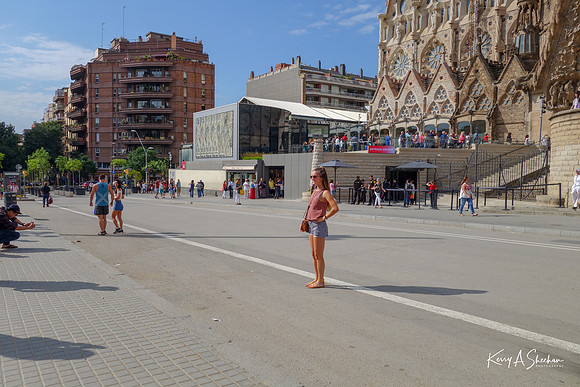 Barcelona-01505
