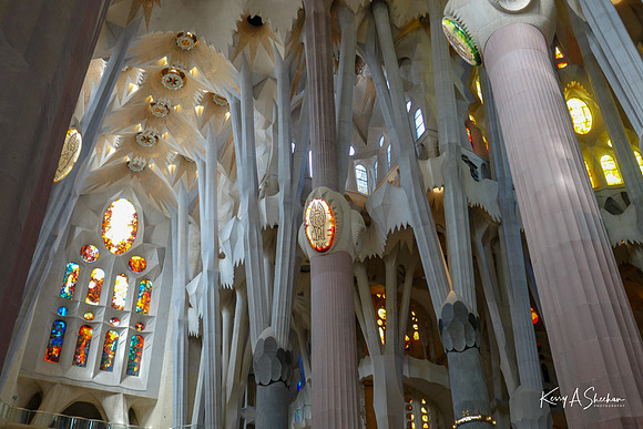 Barcelona-01534