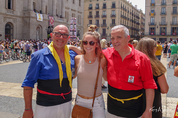 Barcelona-01579