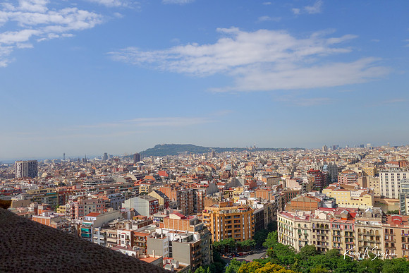 Barcelona-01518